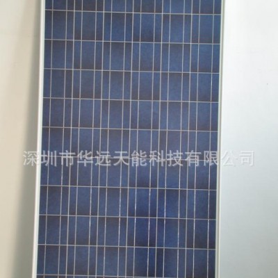 200w多晶太陽能電池組件|太陽能電池板|太陽能電池板直銷