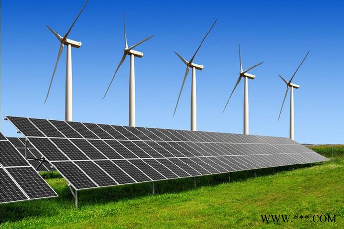 100W單晶　多晶太陽能電池板 太陽能電池片　直銷太陽能組件批發(fā)TYNS-100W