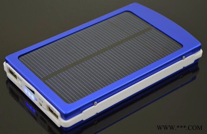 深圳廠家供應(yīng)太陽(yáng)能發(fā)電板_sunpower太陽(yáng)能板_太陽(yáng)能電池板_光伏太陽(yáng)能板