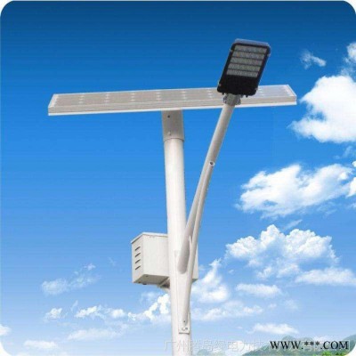 五星 LED太陽能照明系統 課訂制 量大從優 **供應商