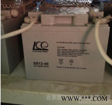 英國KE金能量SS12-55太陽能蓄電池規(guī)格