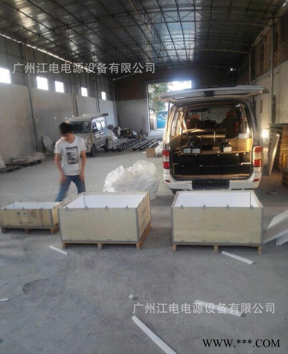 德國(guó)陽(yáng)光膠體蓄電池 太陽(yáng)能專用膠體電池 直銷 多種型號(hào)