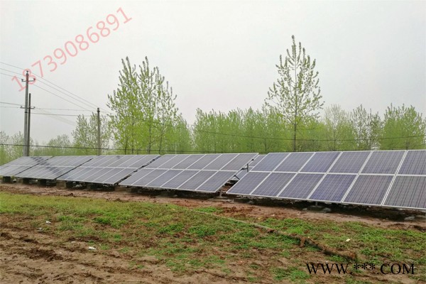 洛陽晶硅太陽能電池 洛陽選擇太陽能電池板