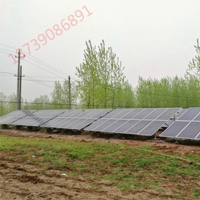 洛陽晶硅太陽能電池 洛陽選擇太陽能電池板