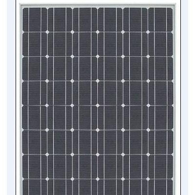 240W太陽能電池組件||太陽能組件