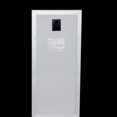 全新20瓦單晶太陽能電池板：20W高效太陽能板：東莞太陽能組
