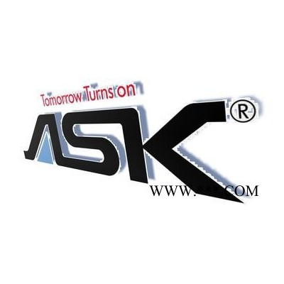 ASKNA-34太陽能電池檢測設(shè)備