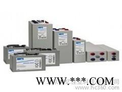 供應(yīng)陽(yáng)光Sun鉛酸蓄電池,德國(guó)陽(yáng)光儲(chǔ)能蓄電池