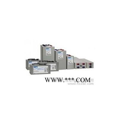 供應(yīng)陽(yáng)光Sun鉛酸蓄電池,德國(guó)陽(yáng)光儲(chǔ)能蓄電池