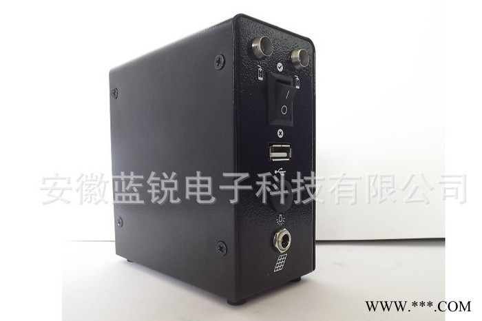 供應(yīng)藍(lán)銳家庭專用節(jié)能環(huán)保太陽(yáng)能發(fā)電系統(tǒng)