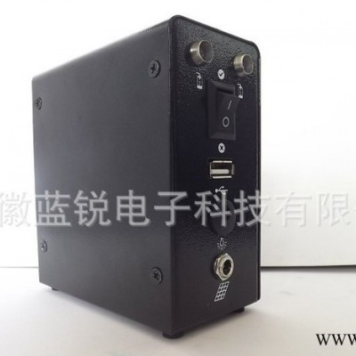 供應(yīng)藍(lán)銳家庭專用節(jié)能環(huán)保太陽(yáng)能發(fā)電系統(tǒng)