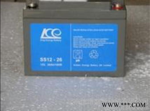 英國KE金能量SS12-120太陽能蓄電池規(guī)格