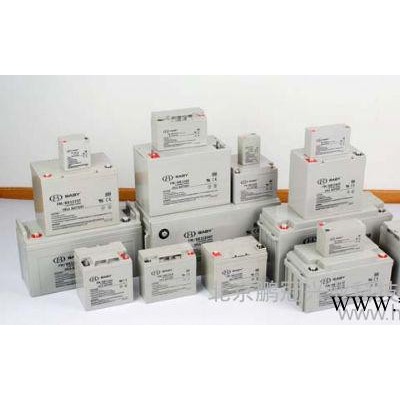 BABY蓄電池FM/BB12150T 12V150AH后備儲(chǔ)能應(yīng)急蓄電池/原裝**