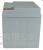 USAOK12V38AH膠體蓄電池太陽能專用電池免維護膠體蓄電池UPS專用電池