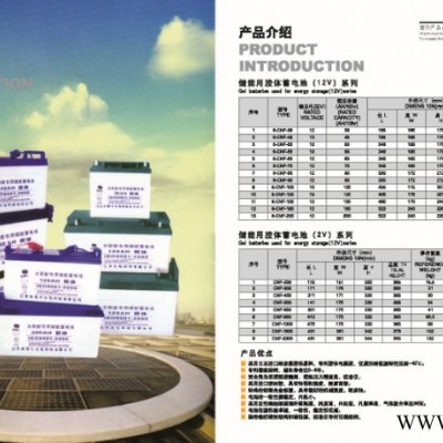 威利高科6-CNF-100蓄電池湖北恩施土家族新農(nóng)村太陽(yáng)能蓄電池（廠家直逼580） 膠體免維護(hù)蓄電池