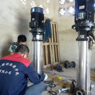 云南耀創SLD03 10KW 太陽能離網發電系統，歡迎電話咨詢