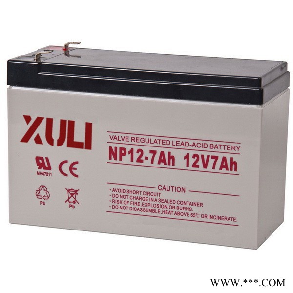 廣州蓄力12v100ah閥控式免維護密封鉛酸膠體深循環(huán)太陽能后備電源蓄電池 廣州蓄力鉛酸蓄電池廠家