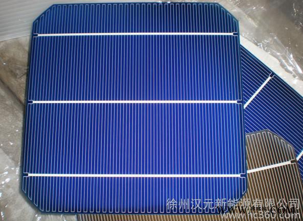 太陽(yáng)能電池片