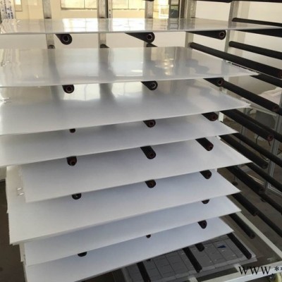 太陽能廠家，揚州富能品牌專業生產18V200W太陽能電池板