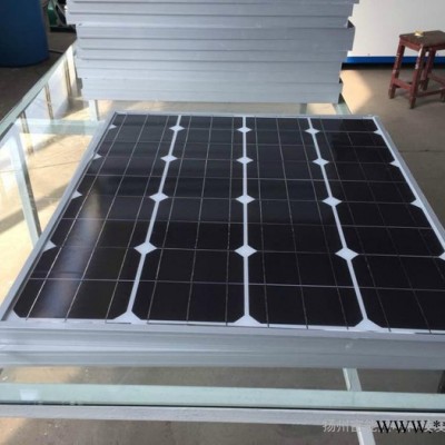 太陽能電池板 太陽能路燈系列整套 組件