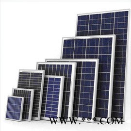 多晶硅太陽能電池
