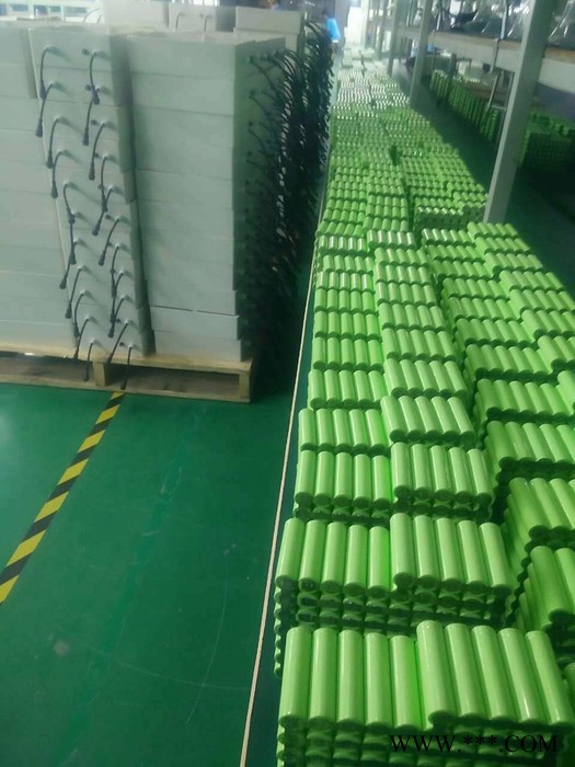 鵬誠新能源   太陽能鋰電池
