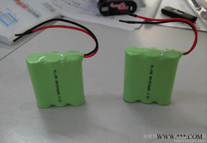 直銷 NI-MH電池組 太陽(yáng)能電池