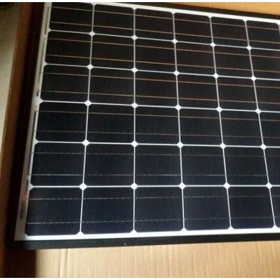 太陽能光伏發(fā)電站6000W家庭用分布式并網(wǎng)太陽能光伏發(fā)電系統(tǒng)