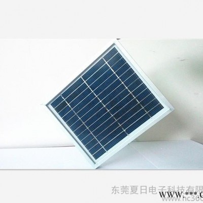 供應太陽能環氧板、太陽能組件、太陽能滴膠電池板