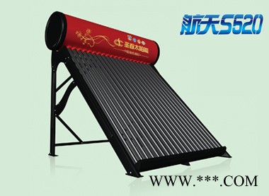 太陽能電池板價(jià)格- 圣春太陽能