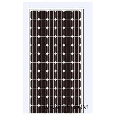 全新東莞300瓦太陽能電池組件，300W太陽能電池板組件單晶