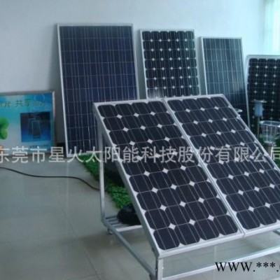 全新A級路燈專用，150W太陽能電池板,150W太陽能電池板