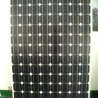 供應太陽能電池板、太陽能電池組件、（可定做轉換28％效率太陽能板）