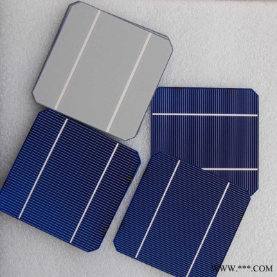 長期太陽能電池片回收，太陽能電池板回收，原生多晶回收、量大從優(yōu)
