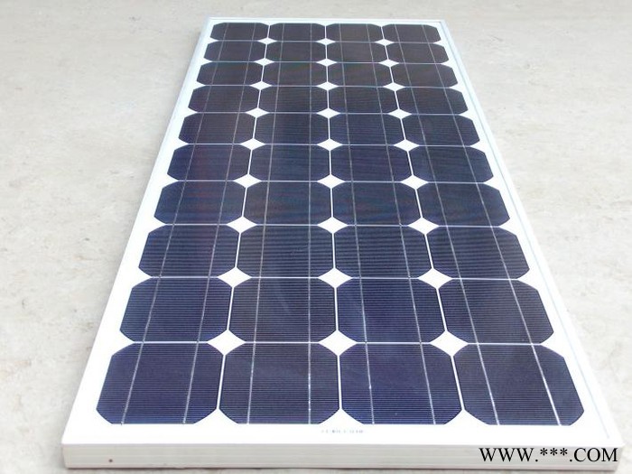 供應(yīng)萬(wàn)路太陽(yáng)能組件電池板
