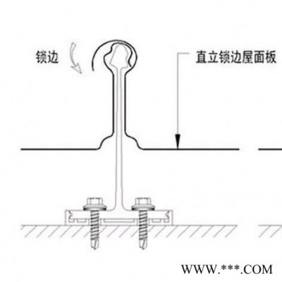 供應各種型號太陽能光伏支架 地面支架系統