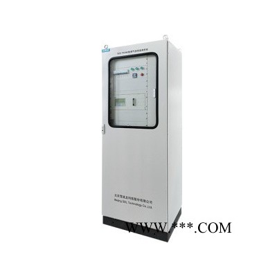 雪迪龍煙氣排放連續(xù)監(jiān)測(cè)系統(tǒng)SCS-900NU 煙氣排放監(jiān)測(cè)