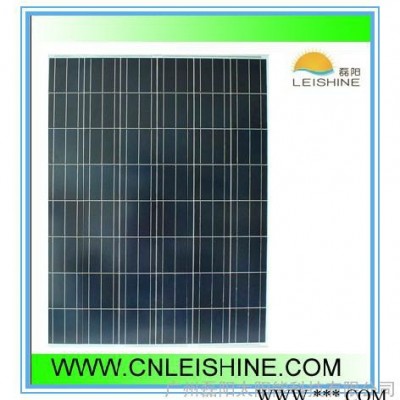 供應磊陽廠家供應太陽能電池板迷你小板3-300W，太陽能系統，太陽能風扇