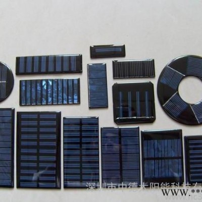 太陽能滴膠板  太陽能小組件  太陽能電池板  太陽能板