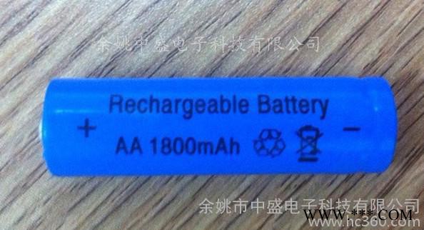 直銷 可充堿性電池/太陽(yáng)能電池