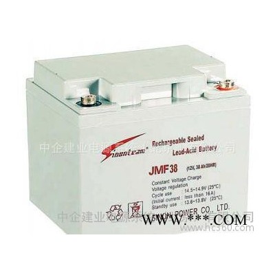 賽能蓄電池原裝12V-55AH新疆代理商報價