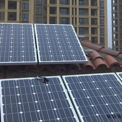 深圳太陽能電池板直銷