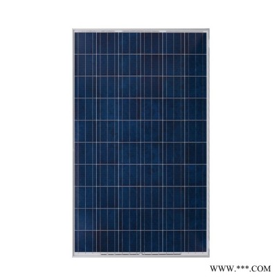 英利yinglisolarYL-250P29b太陽(yáng)能電池板