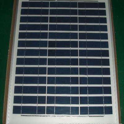 供應(yīng)gxy-40W太陽能電池板