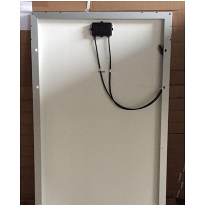 SFDP-150W單晶 太陽能電池板組件