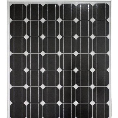 供應奧博太陽能電池板