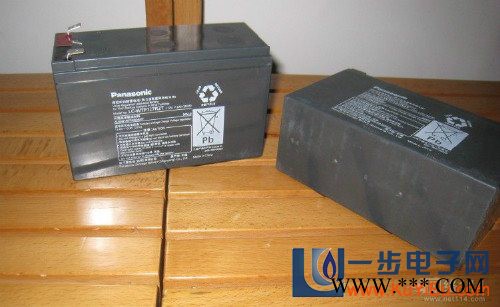 供應(yīng)松下蓄電池LC-WTP127R2T鉛酸免維護(hù)儲(chǔ)能蓄電池