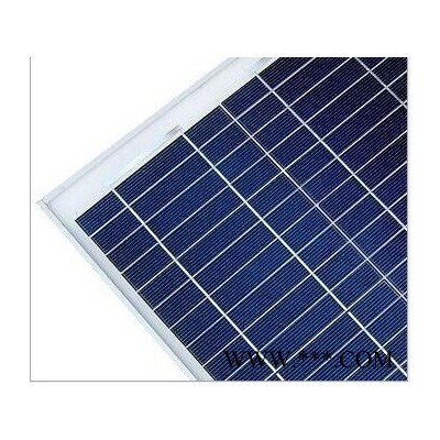 太陽能電池板株洲醴陵市