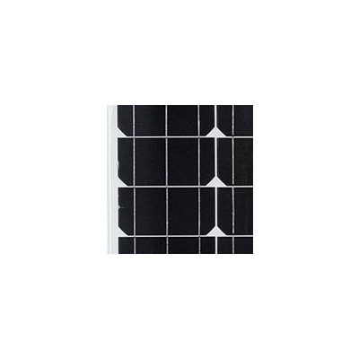 SFDP-80W 單晶太陽能電池板組件
