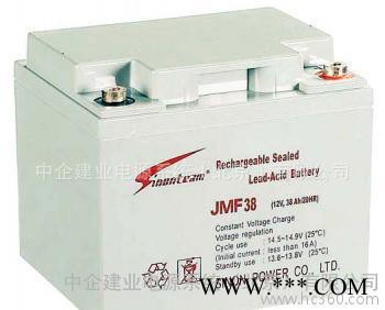 賽能蓄電池原裝12V-150AH濟南代理商報價
